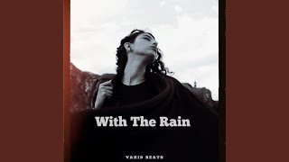 With The Rain