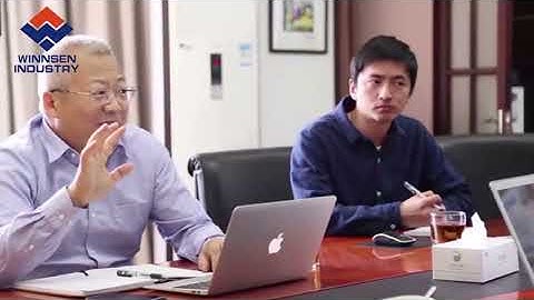 Winnsen Smart Locker and Vending Machine | Laundry Locker Parcel Locker Vending Locker Manufacturer