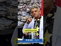 Parabéns vereador Zé da Lata