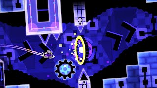 Ti Dichiaro Fumato Insane Demon By Aaaaalex - 100% Mrspaghetti