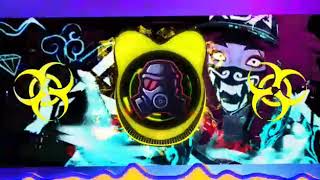 DJ STORY WA TERBARU!!! HOT 2019 (DJ DIGELENG GELENG)