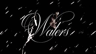 Lancelot. - Waters (Official Visualizer)