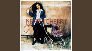 Video thumbnail of "Neneh Cherry - Move With Me"