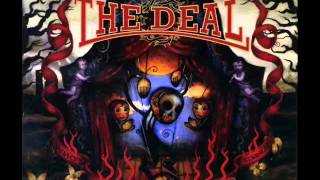 The Deal - This Means War