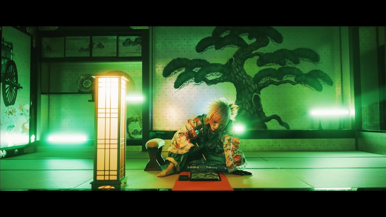SUPERKNOVA】1.5周年ONEMANに向けたNEW VISUALとMusic Videoを解禁