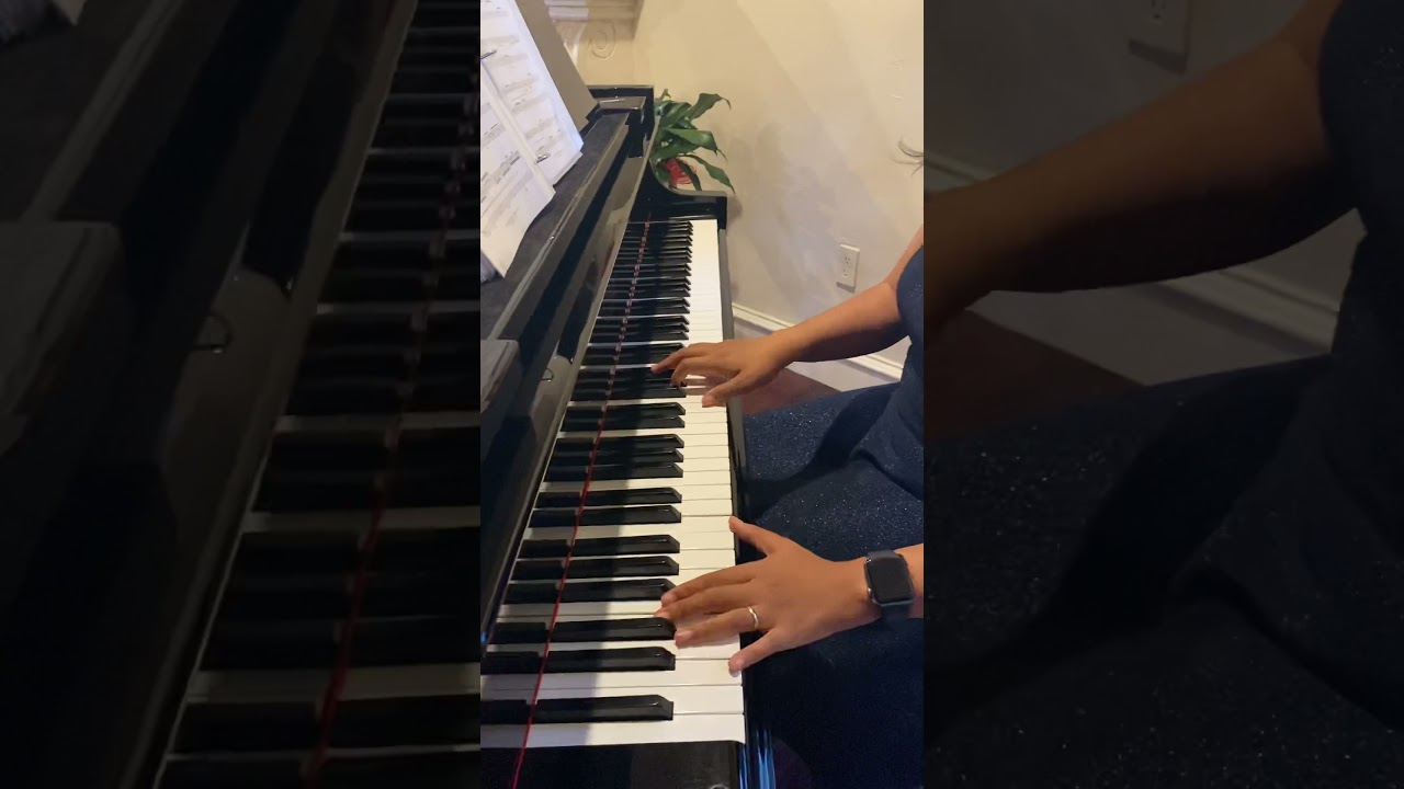 Jesoa Mpanjaka Malaza