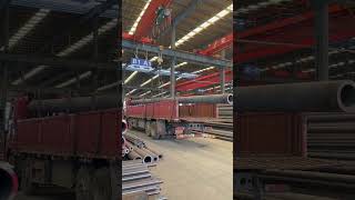 6.4(142)