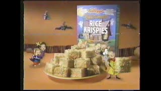 40+ MINUTES of Nostalgia - 90s TV Commercials Compilation #2