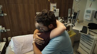 Choices, Hope and Science - Blood Cancers