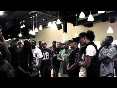 Jerz vs Nikkels