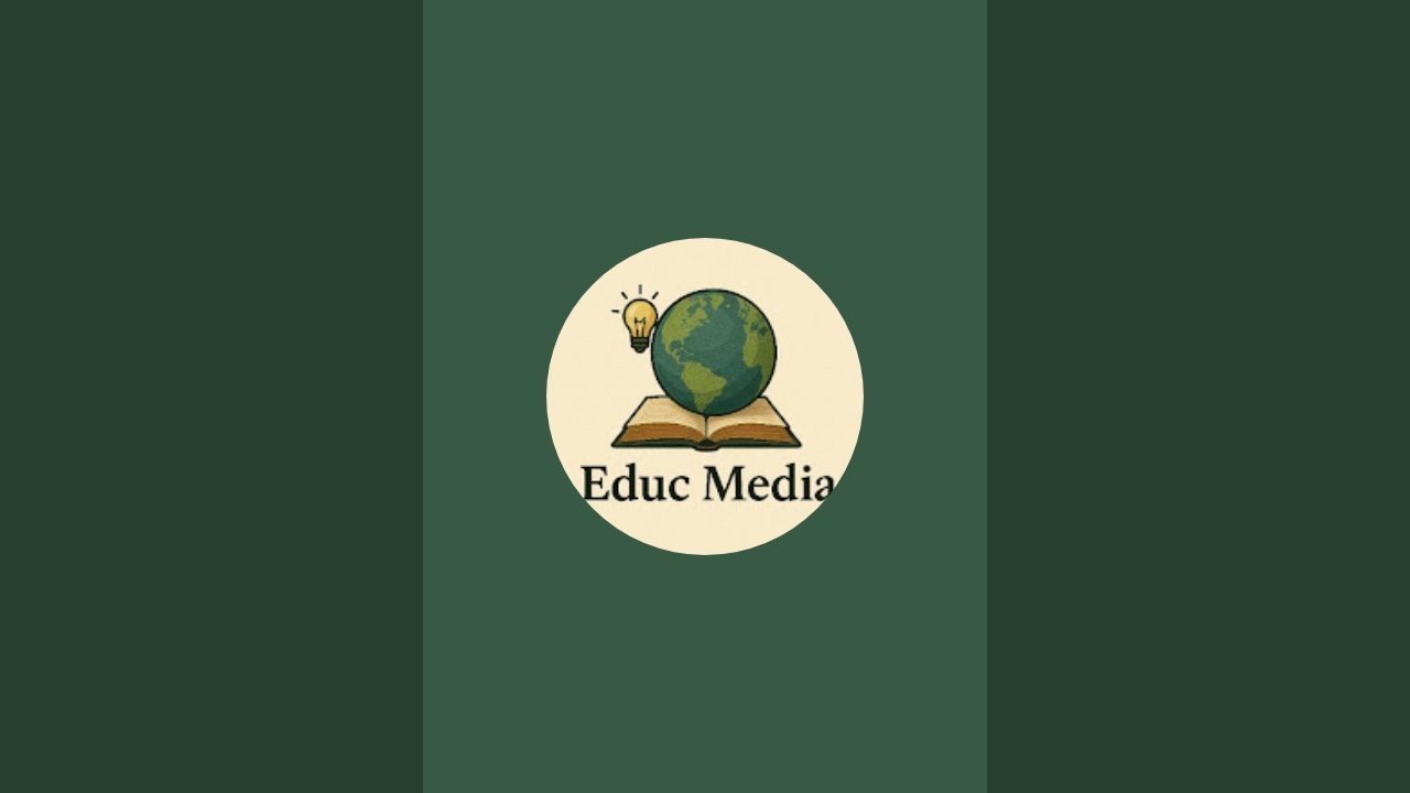 Educ media est en direct !