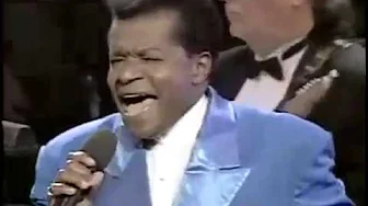 LITTLE ANTHONY & THE IMPERIALS ~ HURT SO BAD , LIVE LITTLE ANTHONY & THE IMPERIALS ~ HURT SO BAD , LIVE