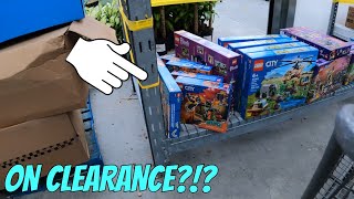 Things Are On The UP At Walmart.. BE CONSISTENT!