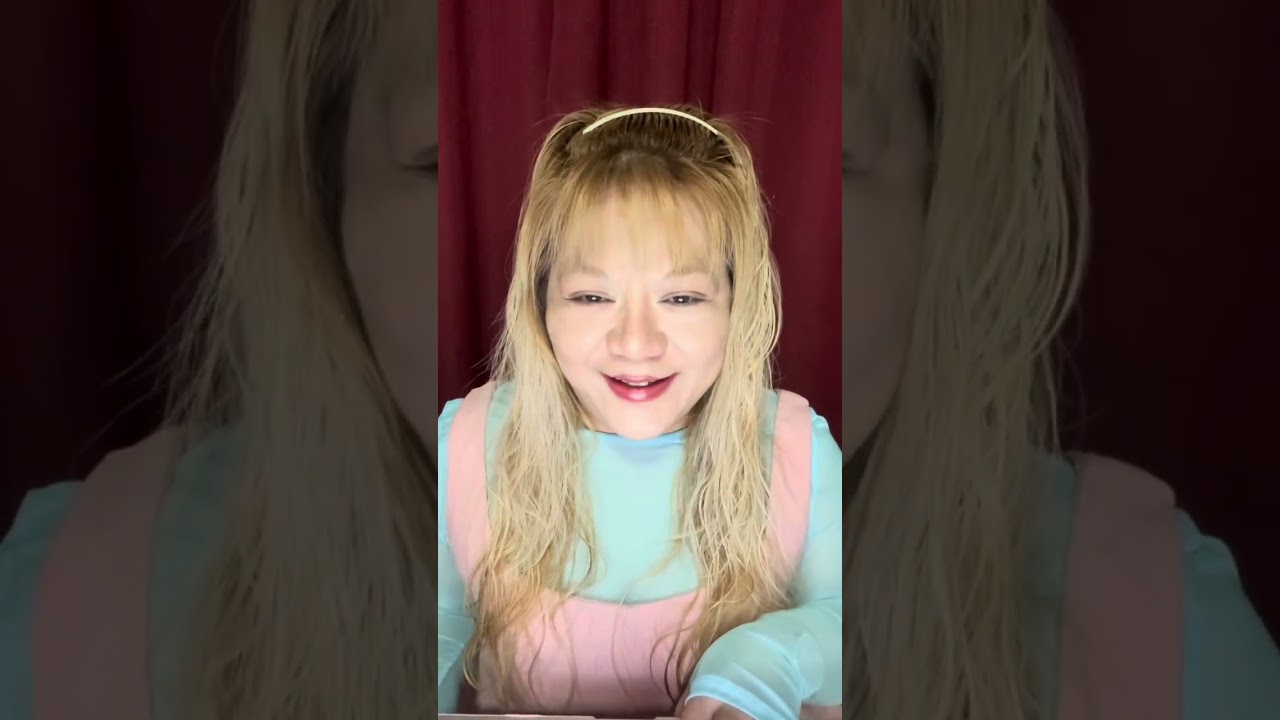 2Samuel 3- God Almighty Will Remove People That Have No Part In Our Growth As Christians