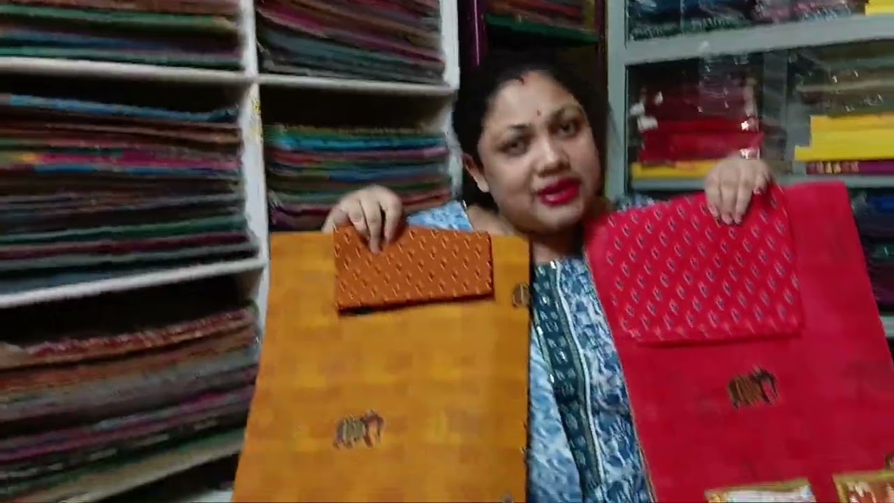 KARISHMA COTTON SAREE CONTACT NUMBER 6371334667 