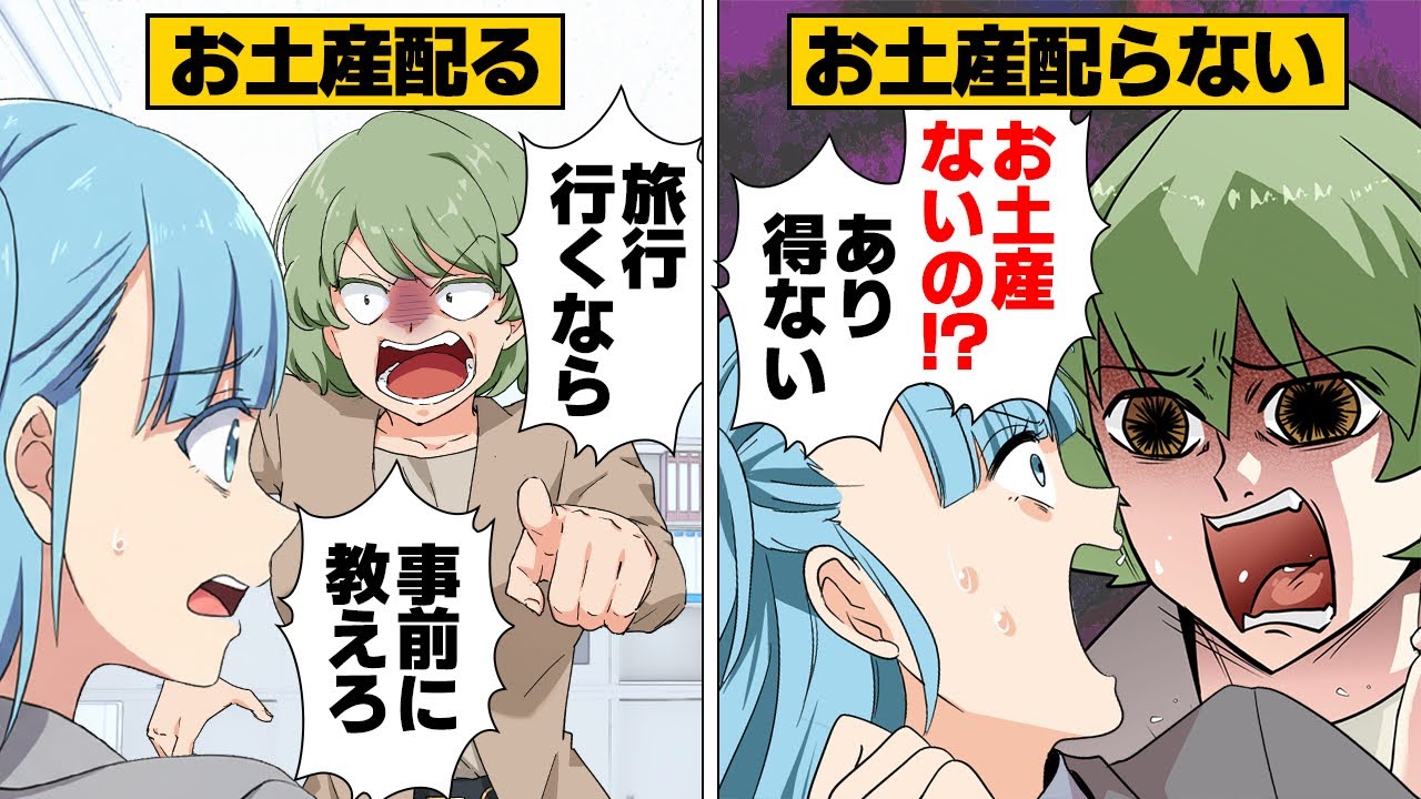 あーり様おまとめ エクストラパック 第33弾 アイドル♪サマーレッスン ｜ Z/X - Zillions