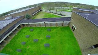 Self Isolation at it's finest | FPV Freestyle