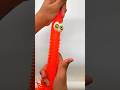 #asmr #asmrsounds #sound #squishy #unboxing