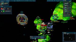 DARKORBIT - COMEBACK