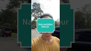Macam mana nak melabur RM100!  #saham #pelaburan #patuhsyariah #stocks #nasihat #tips #kewangan