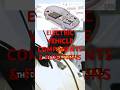 Unlocking Electric Vehicles  How They Work! CLICK SUBSCRIBE &amp; SHARE !!! LIKES👍@jdtube1000