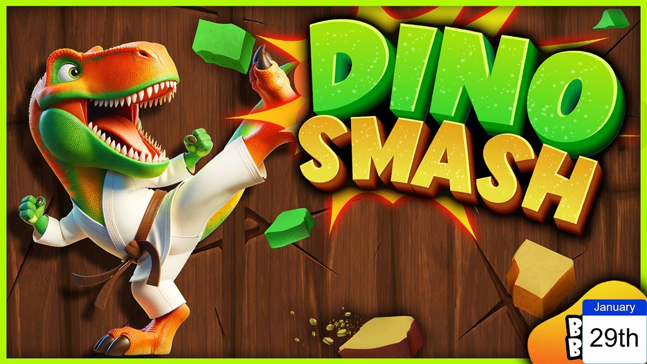 We're going on a Dino Hunt | Brain Break for Kids | Dance song | Monster Hunt