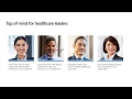 Microsoft teams in healthcare   max fritz