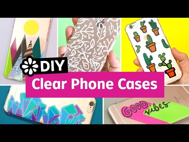 a13 phone case Galaxy A13 Skins & Wraps