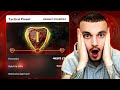 Best Final END GAME META 41212(2) Custom Tactics