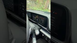 This EV Feature Could Stop You Feeling Sick