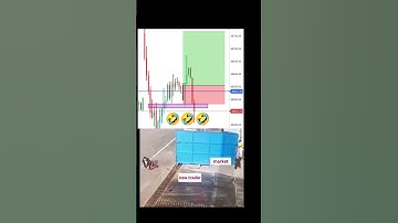 New Traders 🤣 funny video stock market//Bank Nifty// sensex//forex trading//India