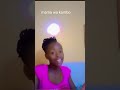 Mama Wa Kambo Song Done вњ BY ESTHER Mama Wa Kambo Song Done вњ BY ESTHER