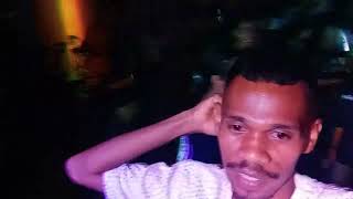 Solor To, Jadi Jagan Heran