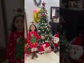 نحن نعطيكى السلام نجومي