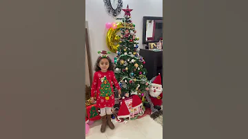 نحن نعطيكى السلام 