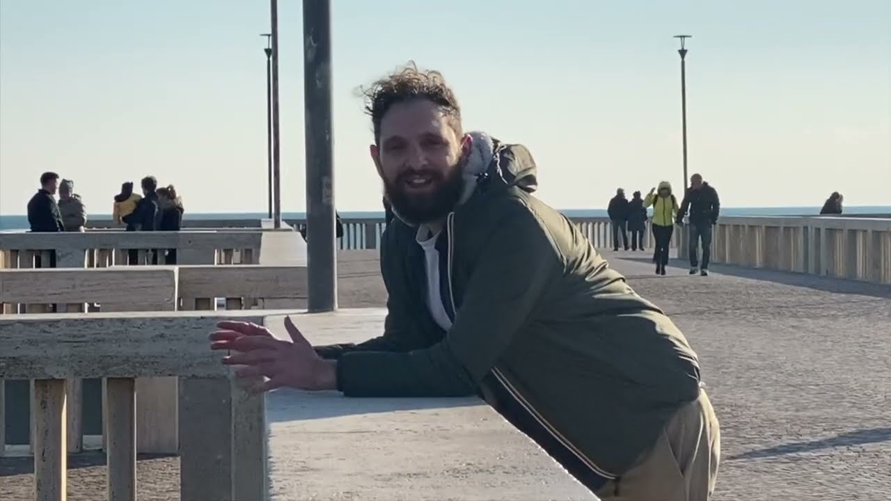 La Solitudine - Laura Pausini (Cover Simone Campioni)