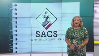 Southwest Allen County Schools looks toward potential land purchase