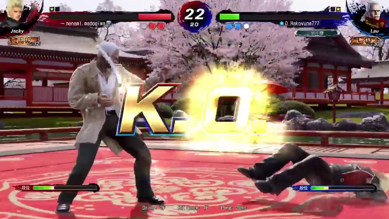 [VF5REVO WS]7年ぶりに高校同期にあって感動した