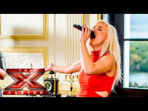 will-ebru-ellis-be-picture-perfect?-|-judges-houses-|-the-x-factor-2015