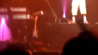 Lil Wayne 30 minutes to New Orleans LIVE !!!