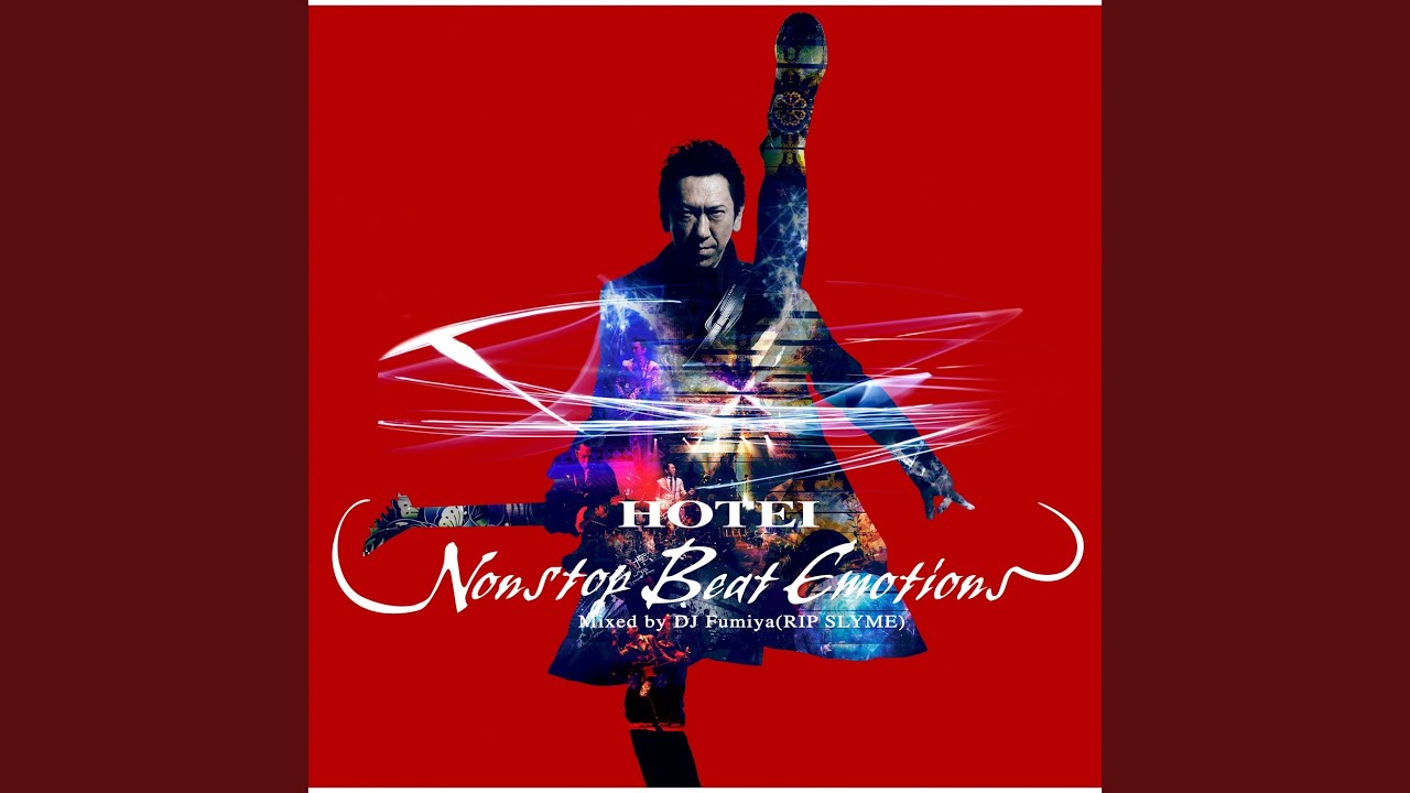 Nocturne No. 9 - YouTube