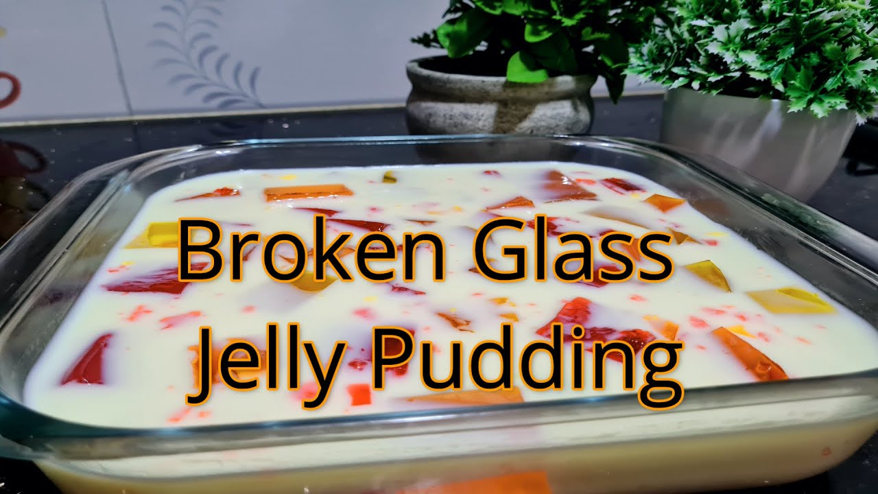Broken Glass Jelly Pudding Recipe L Milkmaid Dessert Recipes L broken-glass-jelly-pudding-recipe-l-milkmaid-dessert-recipes-l