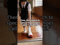 Why Japanese Schools Feel Just Like Home