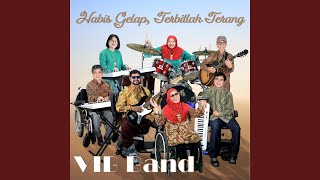 Download Lagu Habis Gelap, Terbitlah Terang Download Lagu Habis Gelap, Terbitlah Terang