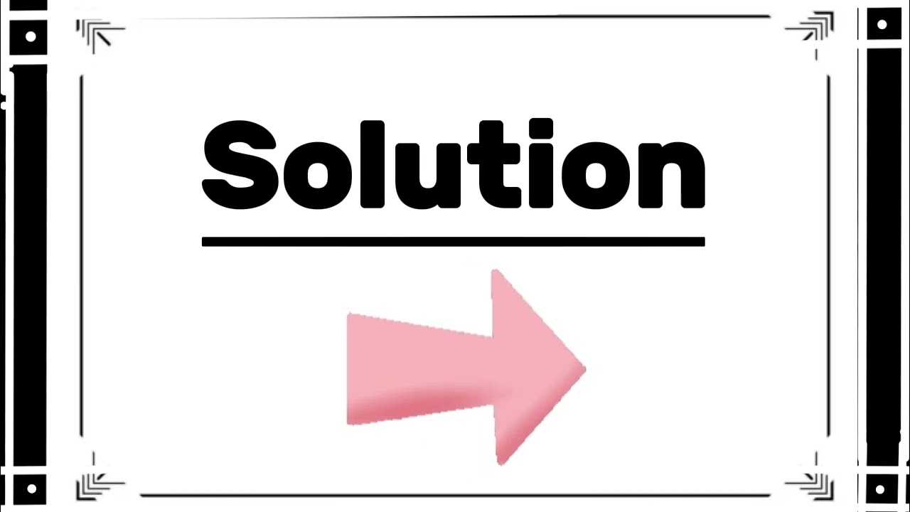 Metric Spaces ||Definition || Usual metric |Questions || Metric space Question ||concepts ||topology