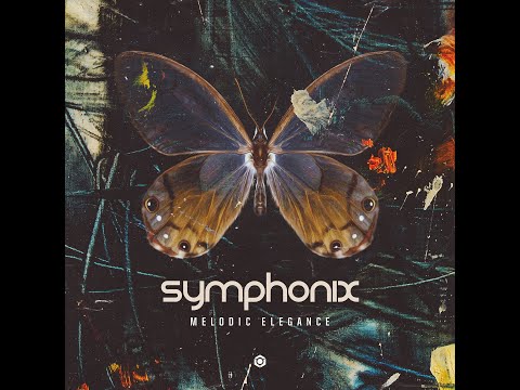Watch Symphonix - Melodic Elegance (Radio Version) - Official on YouTube