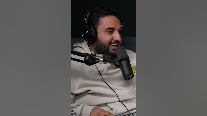 أسوء موظف في باور !! 🧢 #2 | #shorts