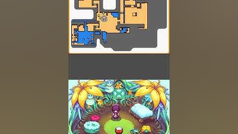 Playthrough: Elebits: The Adventures of Kai and Zero - Part 19