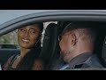 Fally Ipupa - Mal accompagné (Clip Officiel) Mp3 Song