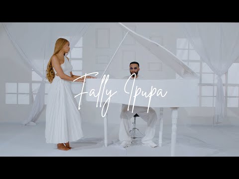Fally Ipupa - Mal accompagné (Clip Officiel)